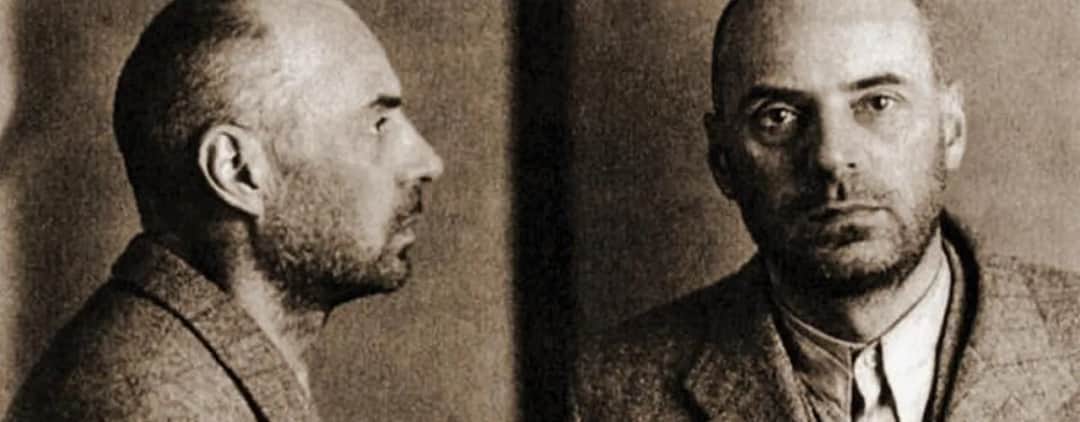 Generał Anders: życie i chwała - nieznane fakty o jego dziedzictwie