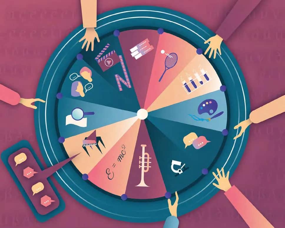 Podwalina w krzyżówce: synonimy i definicje - rozwiąż zagadkę