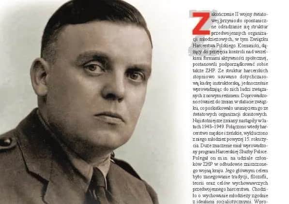 Marian Lulkiewicz rozbudowuje Centrum Płyt Meblowych w Kartuzach - Sukces firmy