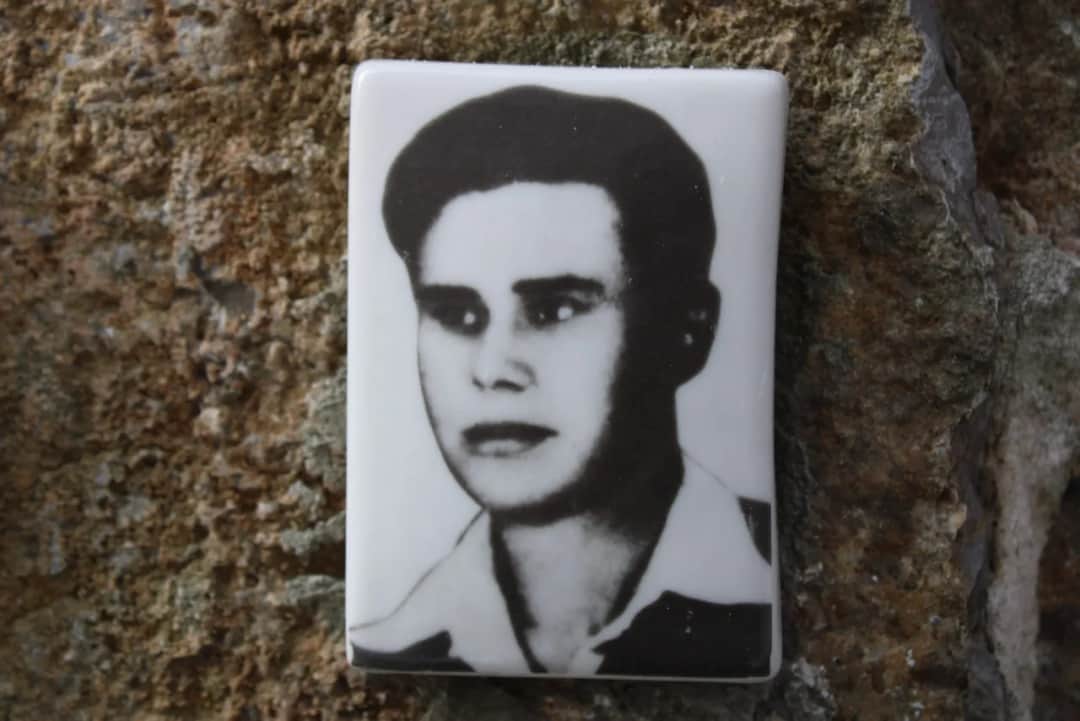 Bolesław Chmielewski: Niezłomny żołnierz AK i działacz WiN