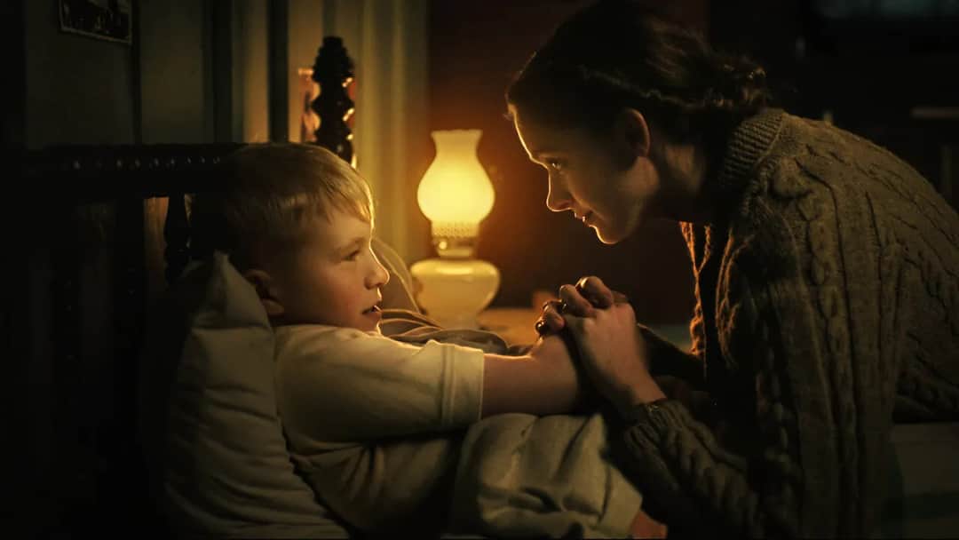 Najważniejsze filmy o Holokauście – historie, które wstrząsają i uczą