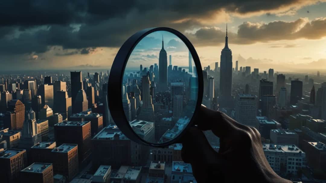 Czy żyjesz w ukrytej dyktaturze? Jak rozpoznać systemy totalitarne