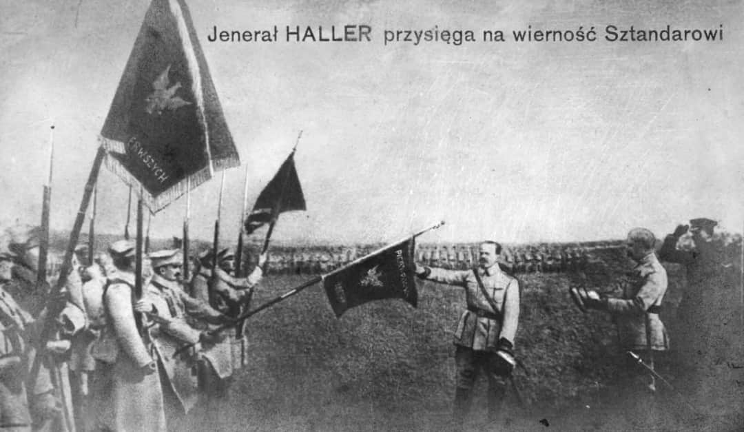 Wojenne dramaty historyczne dostępne na Vider - perspektywa dokumentalisty