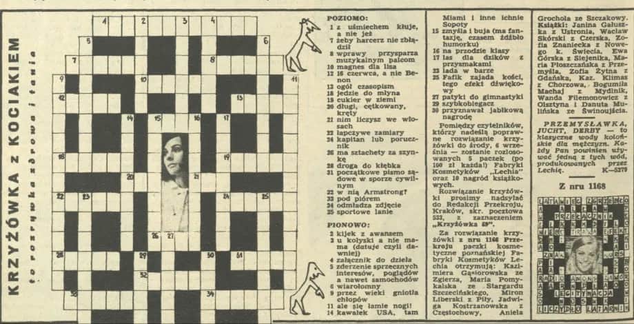 Długi patyk w krzyżówce: popularne synonimy i wskazówki