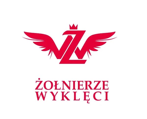 Znak Żołnierzy Wyklętych: Symbolika Niezłomnego Oporu