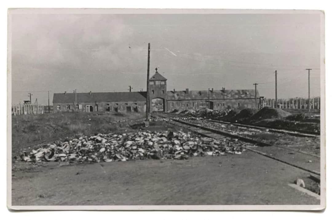75 rocznica Auschwitz kiedy: Pamięć o tragedii, która nie może zniknąć