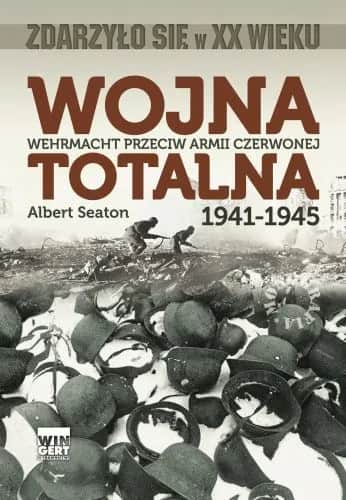 Wojna totalna – co to jest i jakie niesie konsekwencje?