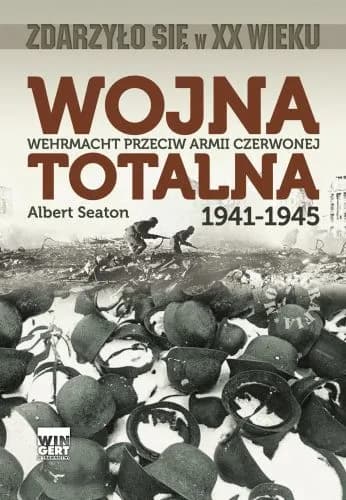Wojna totalna – co to jest i jakie niesie konsekwencje?