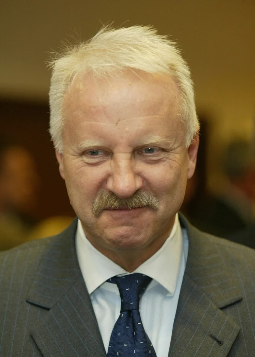 Generał Sławomir Petelicki: tragiczne życie i nieocenione osiągnięcia
