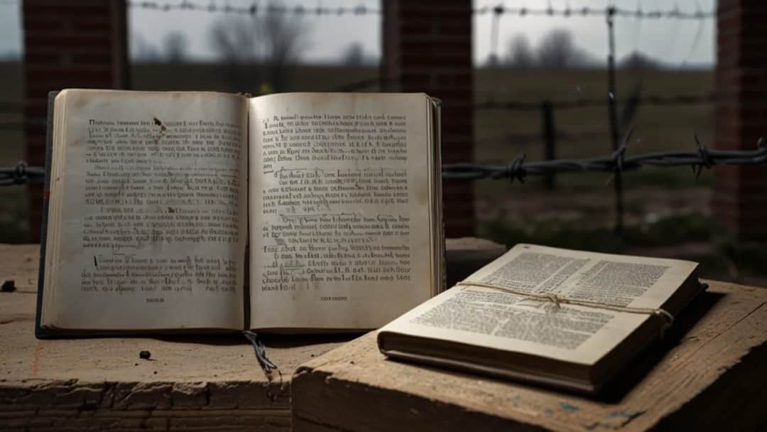 Muzeum w Bełżcu odkrywa swoje tajemnice: Co my nowego wiemy?