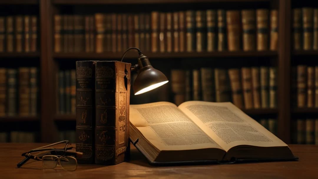 Gdzie znaleźć akty zgonu w archiwum? Nasz praktyczny poradnik