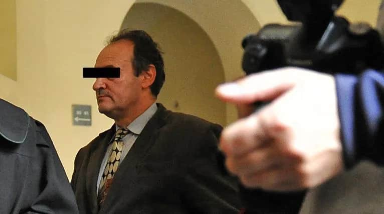 Adwokat Zbigniew Świt: opinie i doświadczenie prawnika z Legnicy