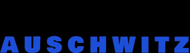 Gdzie Kupi Bilety Do Auschwitz Sprawd By Nie Przegapi Miejsca gdzie-kupi-bilety-do-auschwitz-sprawd-by-nie-przegapi-miejsca